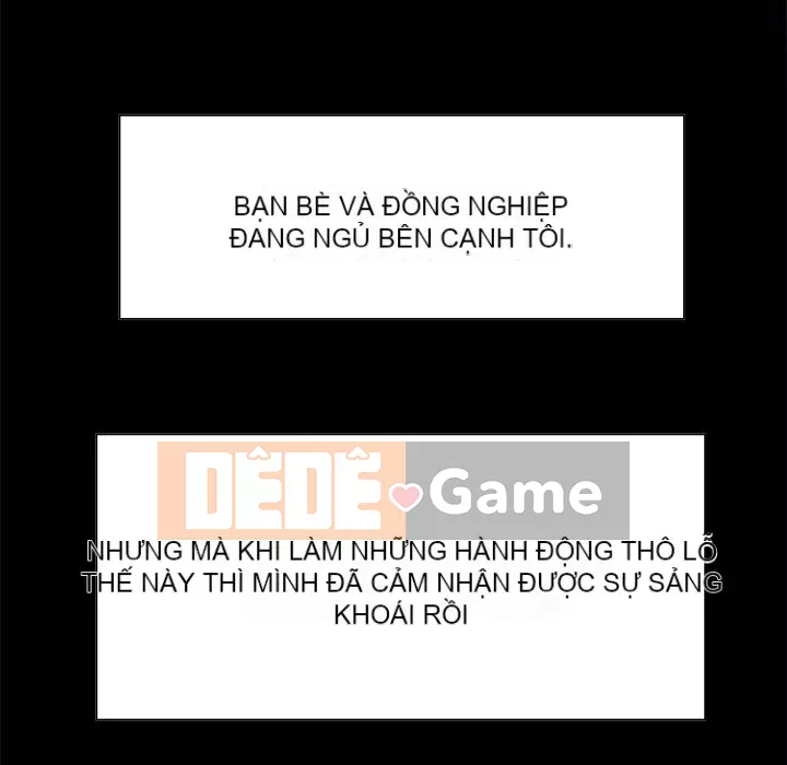 Sugar daddy Sugar daddy Chương 1-47