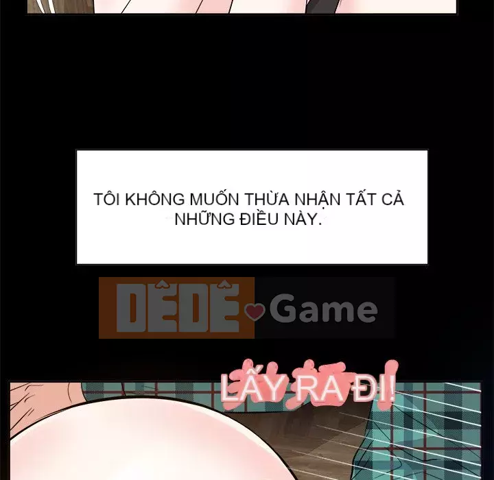 Sugar daddy Sugar daddy Chương 1-47