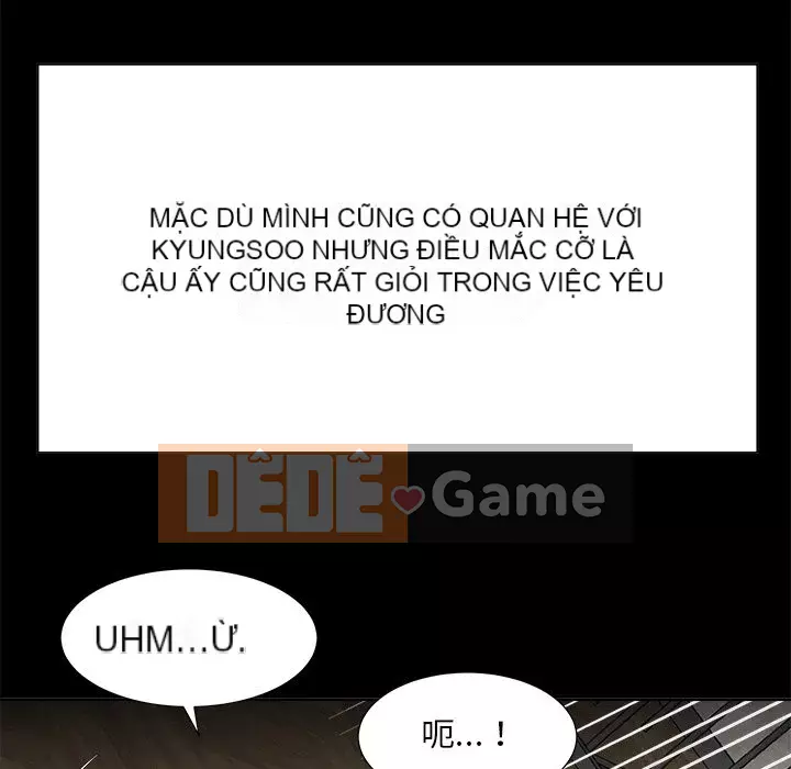 Sugar daddy Sugar daddy Chương 1-47