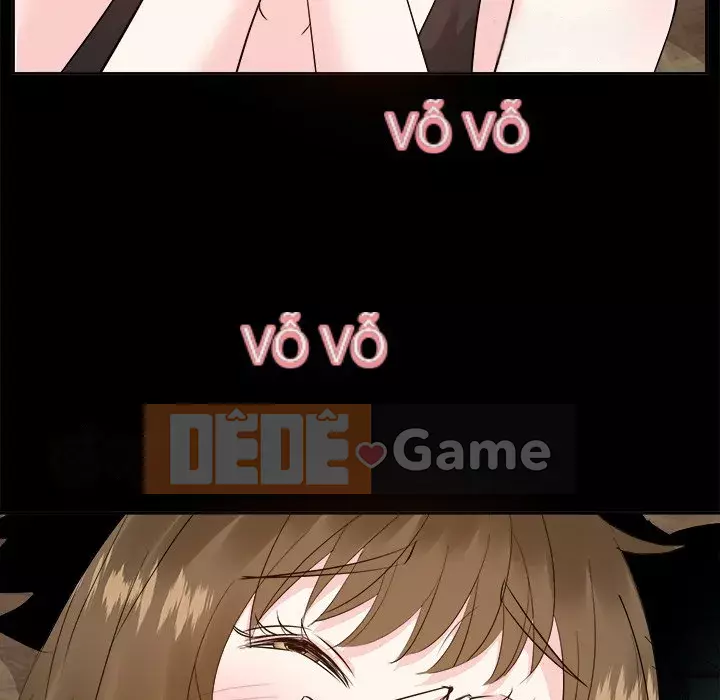 Sugar daddy Sugar daddy Chương 1-47