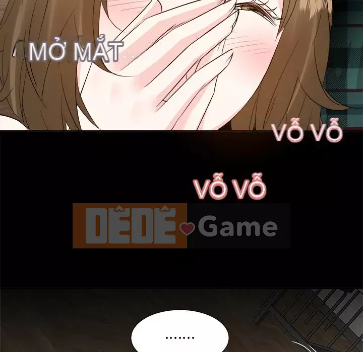 Sugar daddy Sugar daddy Chương 1-47