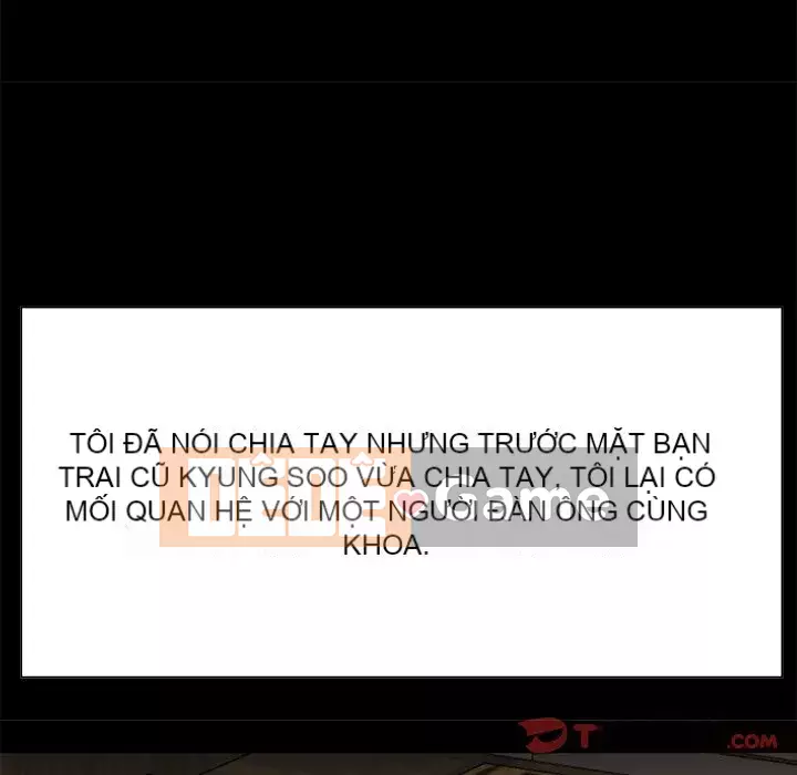 Sugar daddy Sugar daddy Chương 1-47