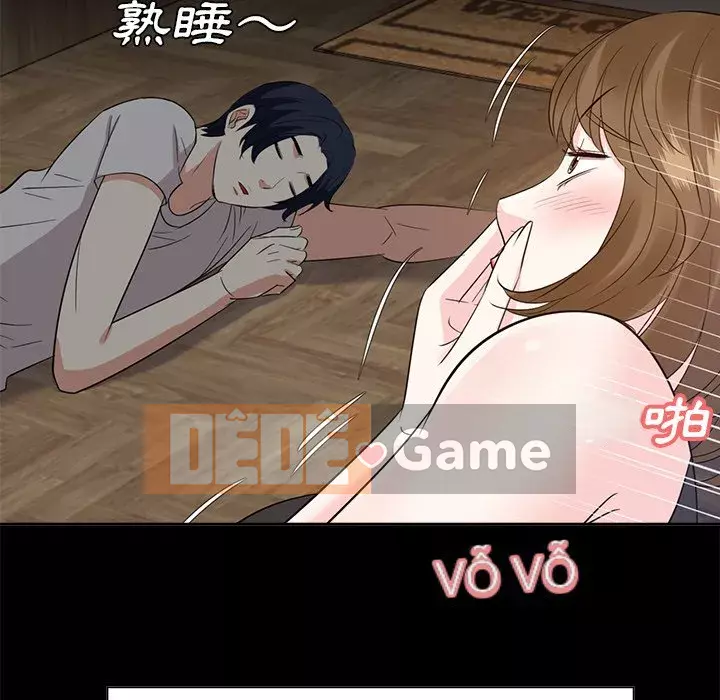 Sugar daddy Sugar daddy Chương 1-47