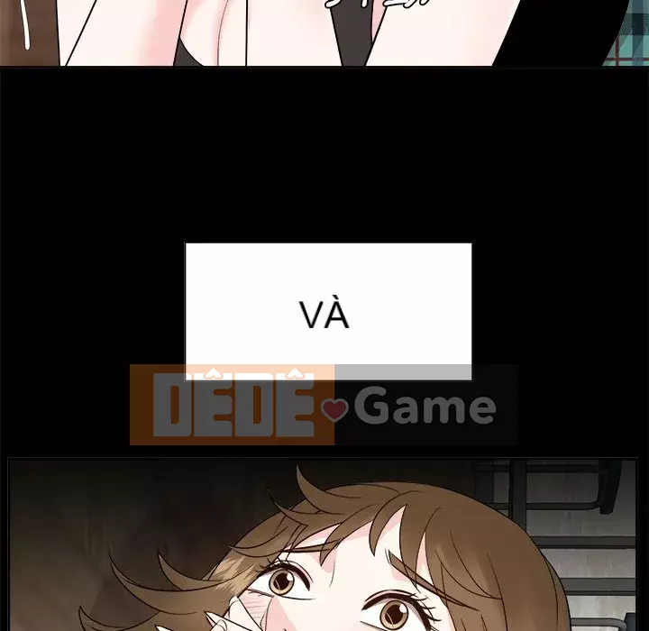 Sugar daddy Sugar daddy Chương 1-47