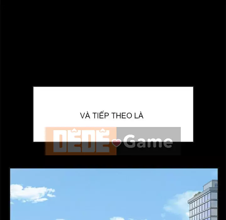 Sugar daddy Sugar daddy Chương 1-47