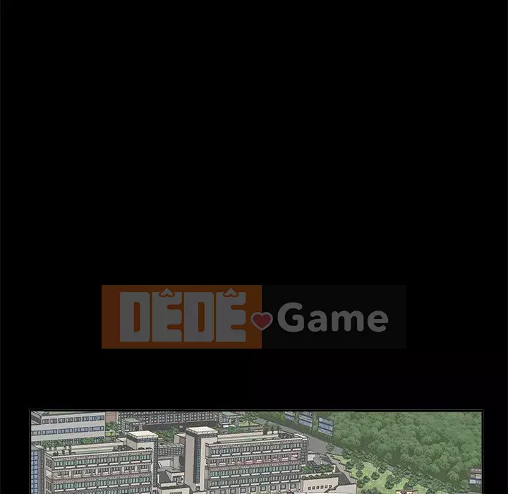 Sugar daddy Sugar daddy Chương 1-47