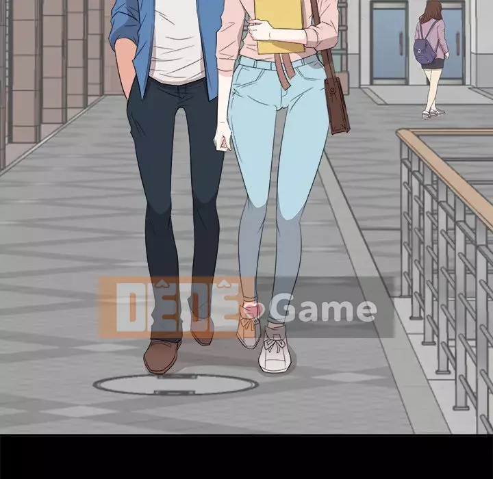 Sugar daddy Sugar daddy Chương 1-47