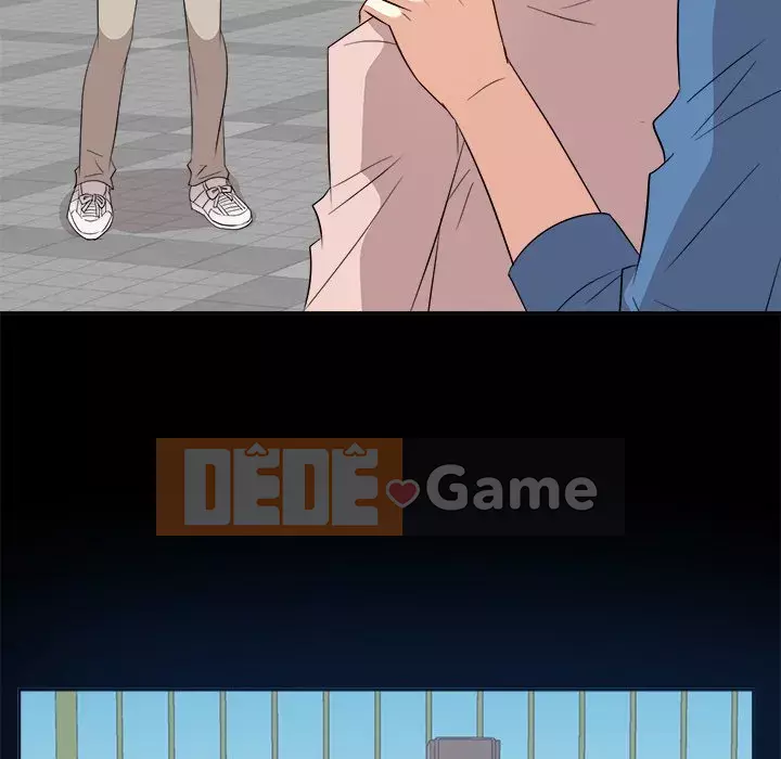 Sugar daddy Sugar daddy Chương 1-47