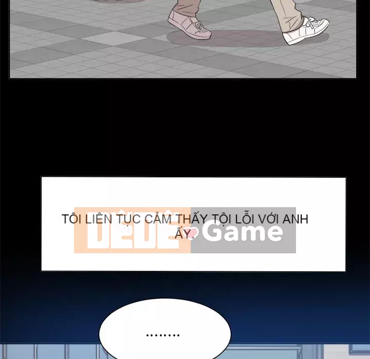 Sugar daddy Sugar daddy Chương 1-47