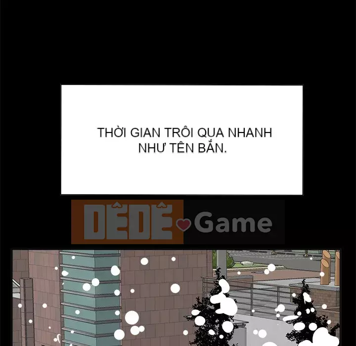 Sugar daddy Sugar daddy Chương 1-47