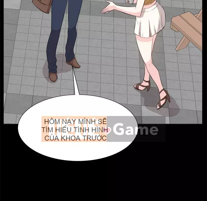 Sugar daddy Sugar daddy Chương 1-47