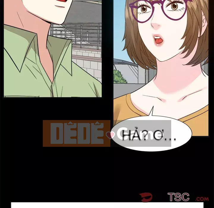 Sugar daddy Sugar daddy Chương 1-47