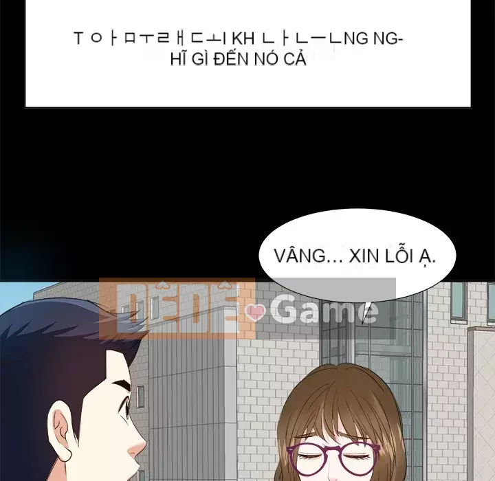 Sugar daddy Sugar daddy Chương 1-47