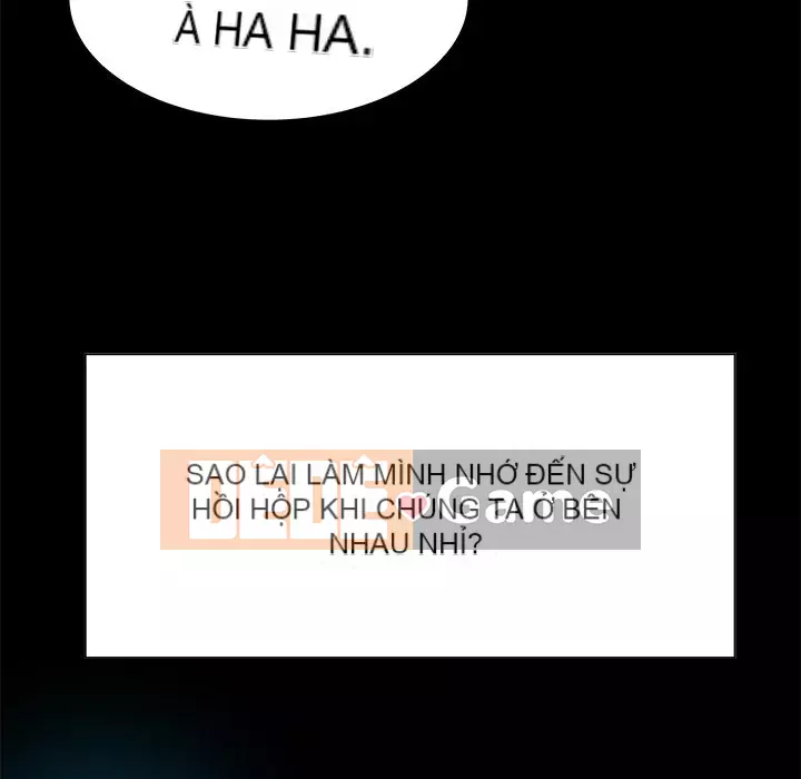 Sugar daddy Sugar daddy Chương 1-47