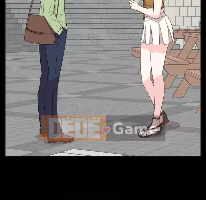 Sugar daddy Sugar daddy Chương 1-47