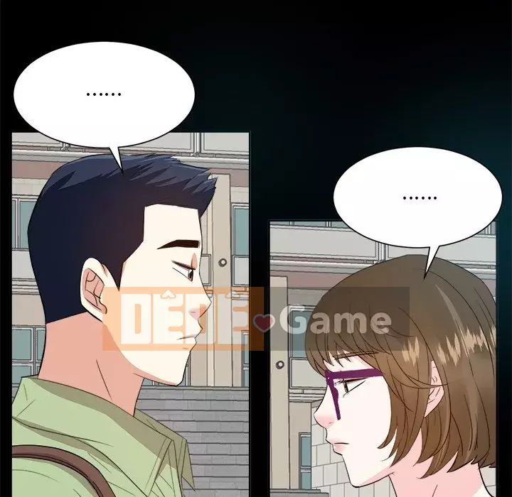 Sugar daddy Sugar daddy Chương 1-47