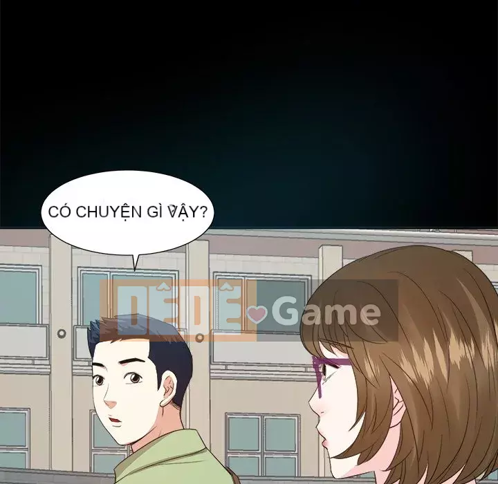 Sugar daddy Sugar daddy Chương 1-47