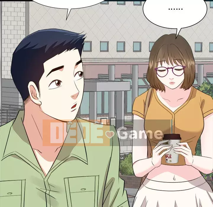 Sugar daddy Sugar daddy Chương 1-47