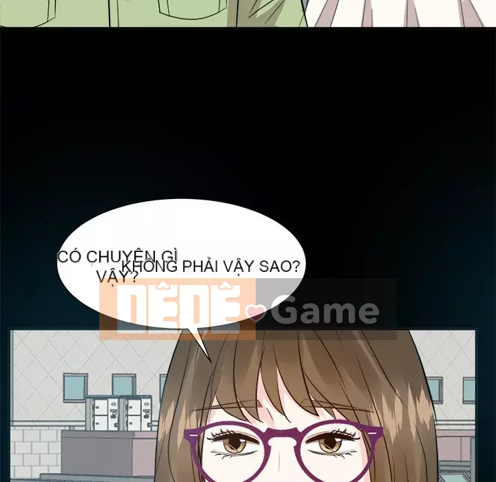 Sugar daddy Sugar daddy Chương 1-47