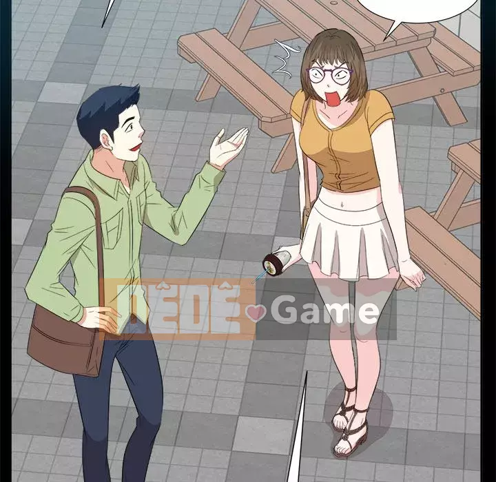 Sugar daddy Sugar daddy Chương 1-47