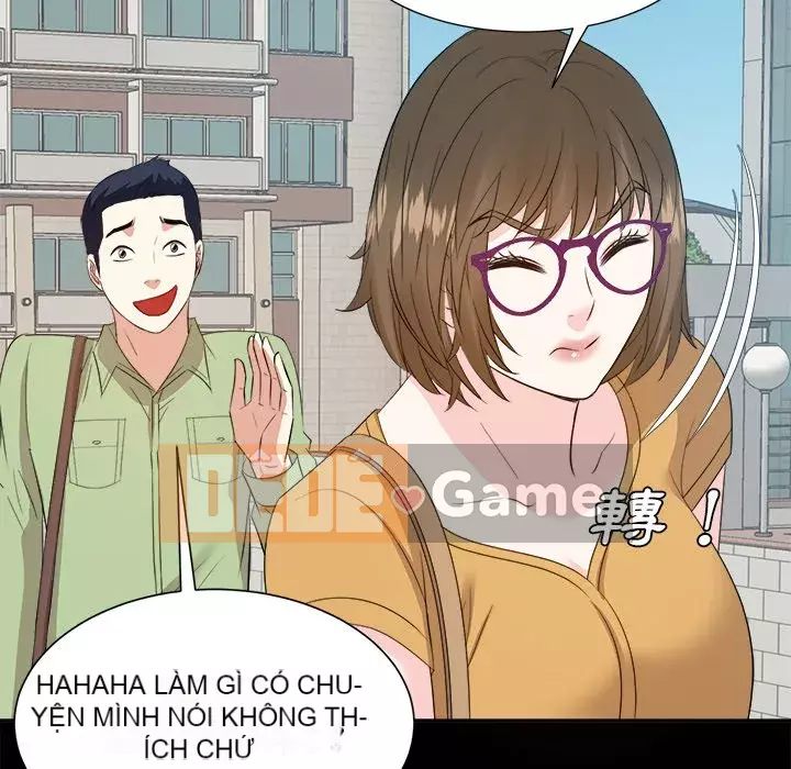 Sugar daddy Sugar daddy Chương 1-47