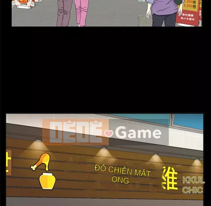 Sugar daddy Sugar daddy Chương 1-47