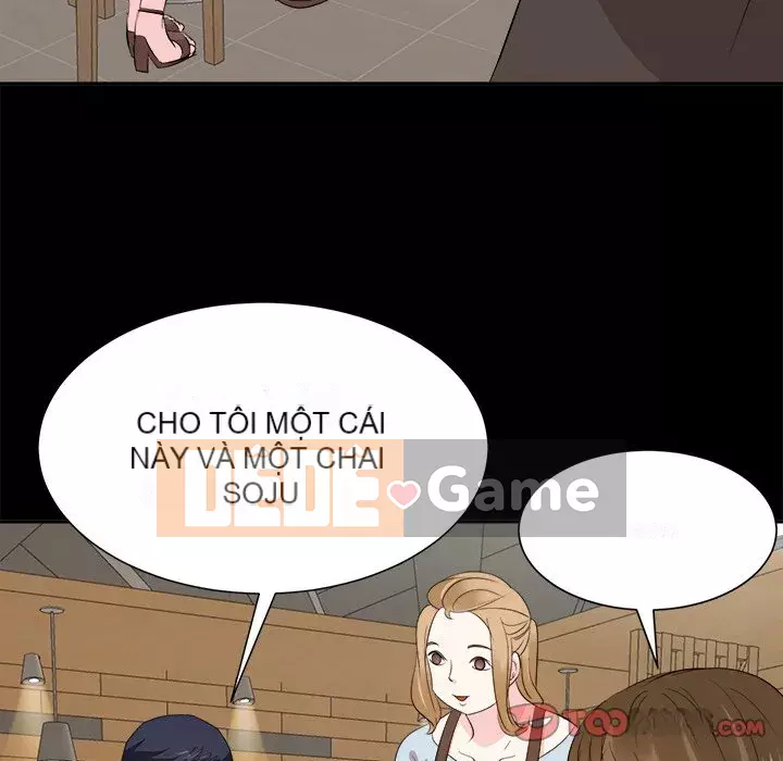 Sugar daddy Sugar daddy Chương 1-47