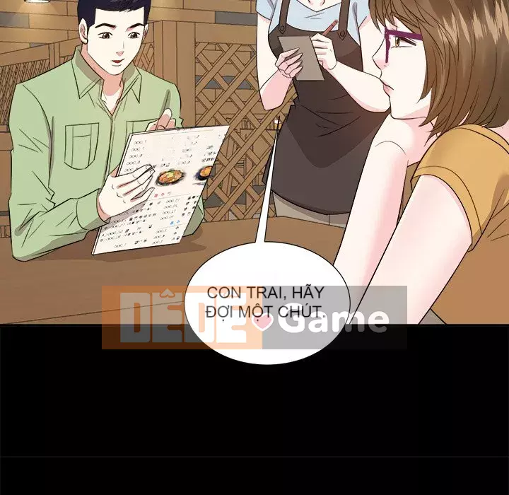 Sugar daddy Sugar daddy Chương 1-47