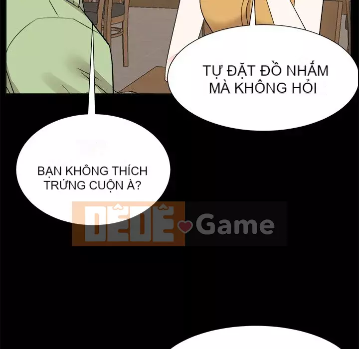 Sugar daddy Sugar daddy Chương 1-47