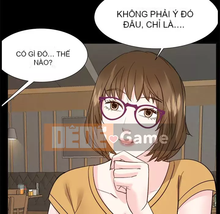 Sugar daddy Sugar daddy Chương 1-47