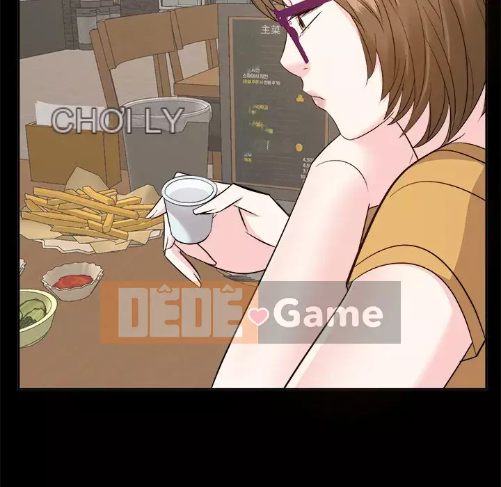 Sugar daddy Sugar daddy Chương 1-47