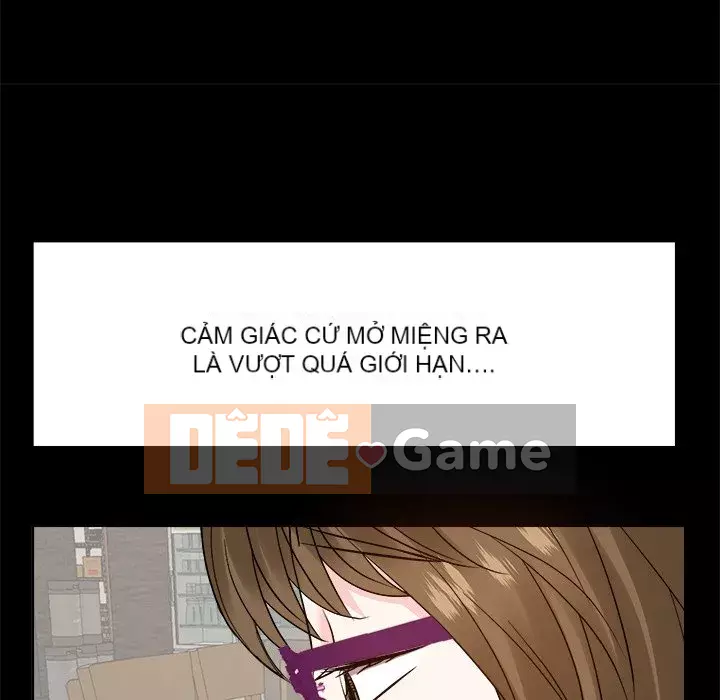 Sugar daddy Sugar daddy Chương 1-47