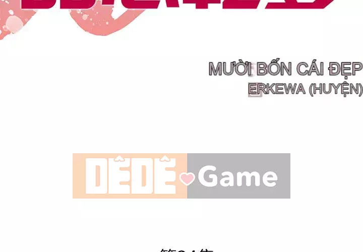 Sugar daddy Sugar daddy Chương 1-47