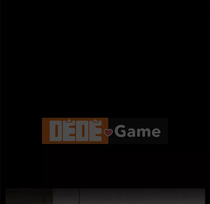 Sugar daddy Sugar daddy Chương 1-47