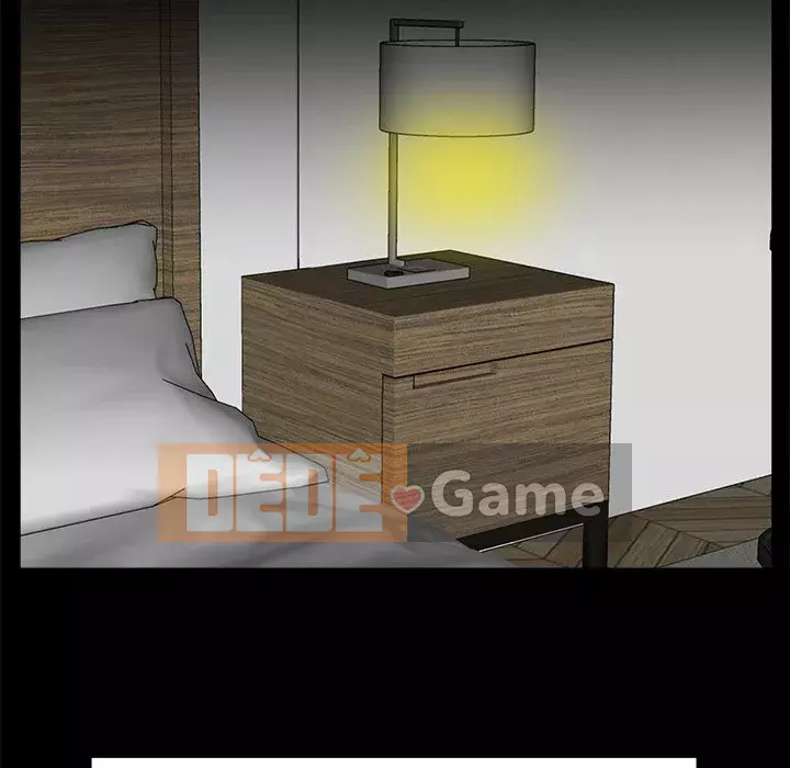 Sugar daddy Sugar daddy Chương 1-47