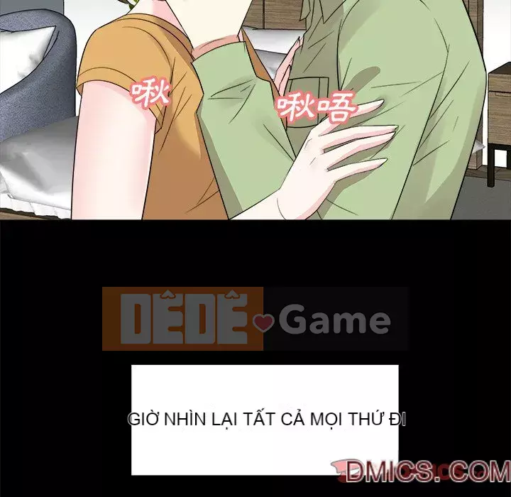 Sugar daddy Sugar daddy Chương 1-47