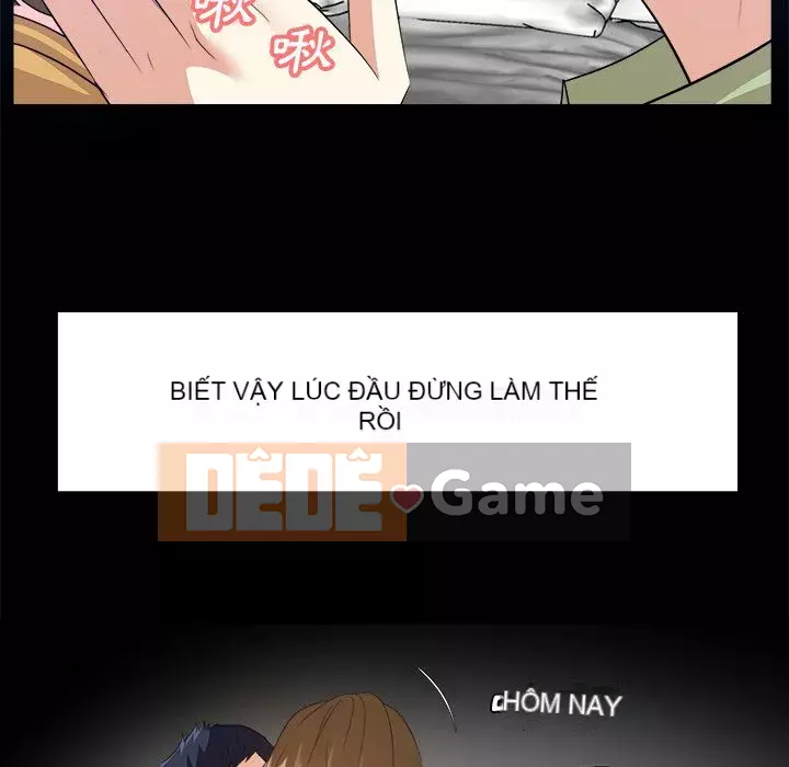 Sugar daddy Sugar daddy Chương 1-47