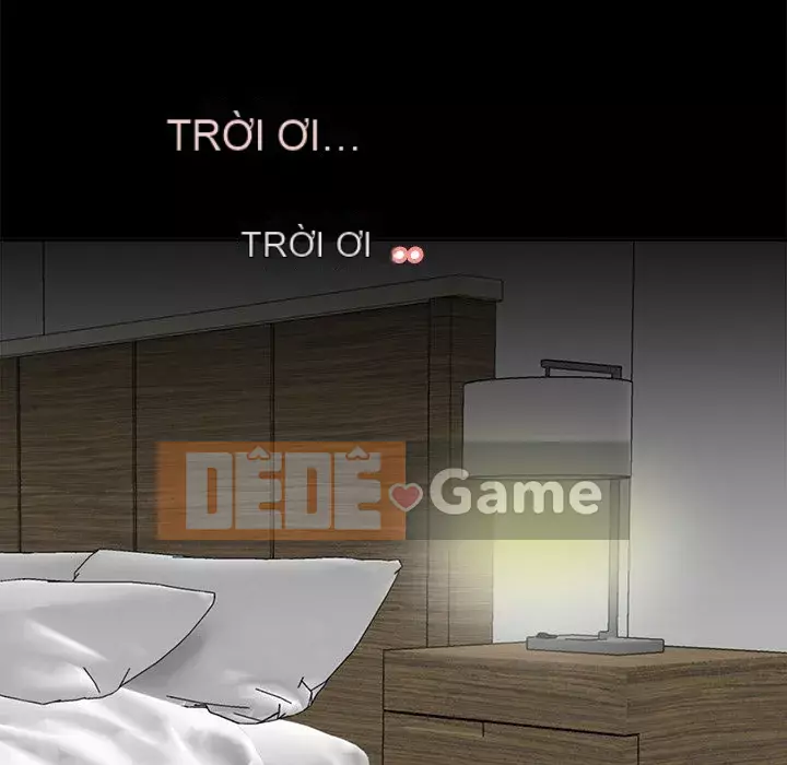 Sugar daddy Sugar daddy Chương 1-47