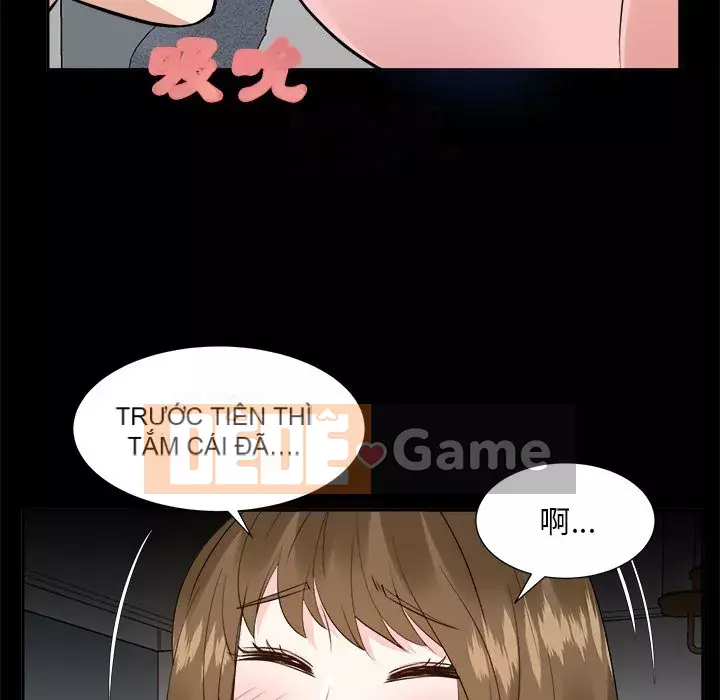 Sugar daddy Sugar daddy Chương 1-47