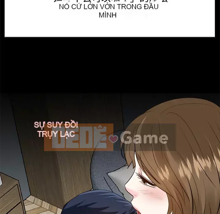 Sugar daddy Sugar daddy Chương 1-47