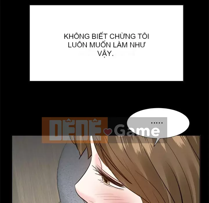 Sugar daddy Sugar daddy Chương 1-47