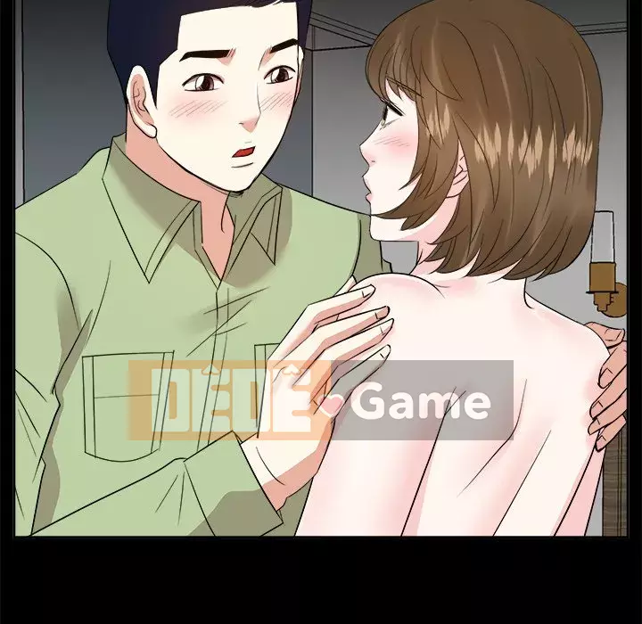 Sugar daddy Sugar daddy Chương 1-47