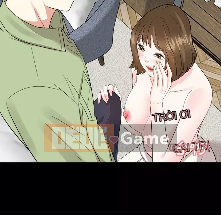 Sugar daddy Sugar daddy Chương 1-47