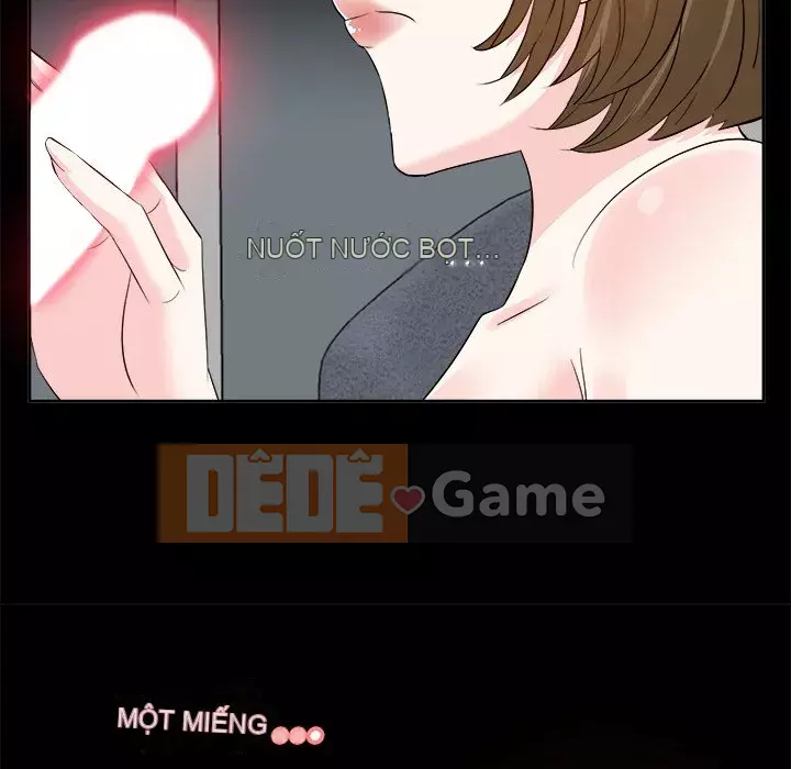 Sugar daddy Sugar daddy Chương 1-47