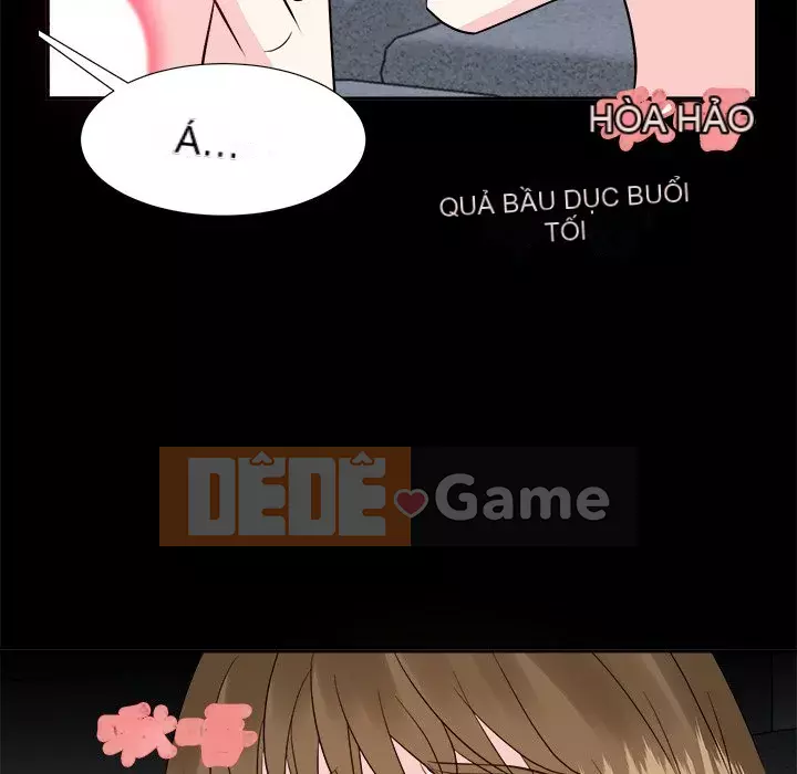 Sugar daddy Sugar daddy Chương 1-47