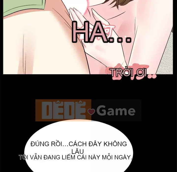 Sugar daddy Sugar daddy Chương 1-47