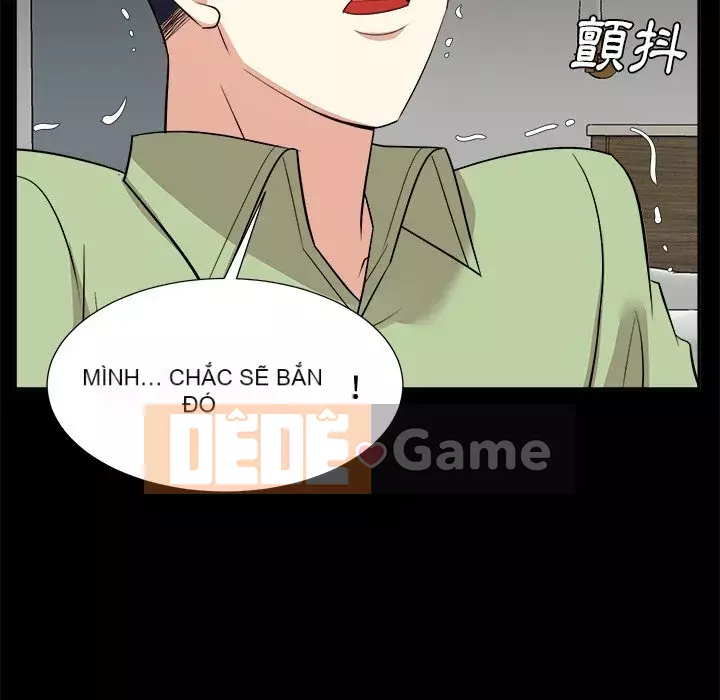 Sugar daddy Sugar daddy Chương 1-47