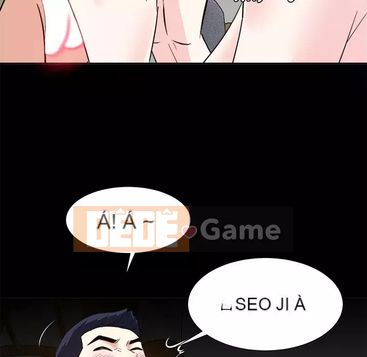 Sugar daddy Sugar daddy Chương 1-47