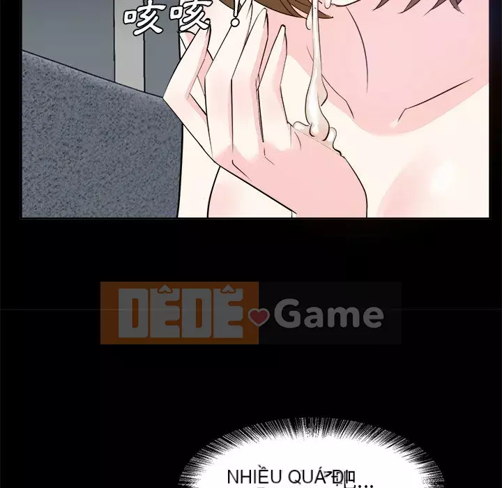 Sugar daddy Sugar daddy Chương 1-47