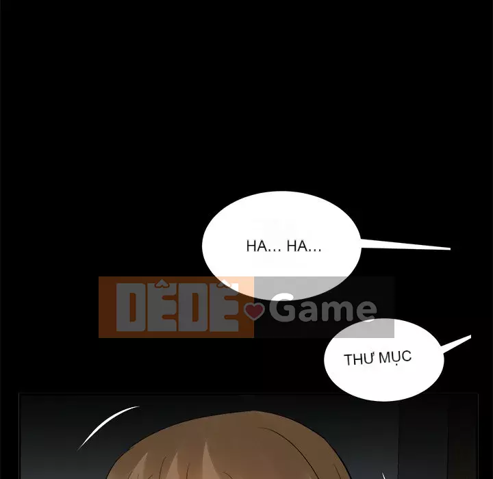 Sugar daddy Sugar daddy Chương 1-47